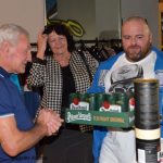 Házenkářská legenda oslavila osmdesátiny