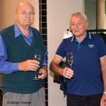 Házenkářská legenda oslavila osmdesátiny