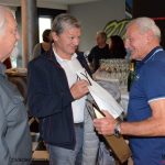 Házenkářská legenda oslavila osmdesátiny