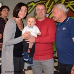 Házenkářská legenda oslavila osmdesátiny