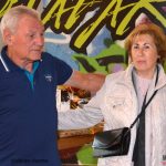 Házenkářská legenda oslavila osmdesátiny