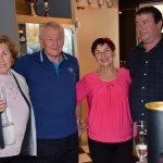 Házenkářská legenda oslavila osmdesátiny