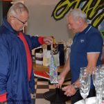 Házenkářská legenda oslavila osmdesátiny