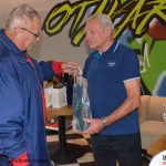 Házenkářská legenda oslavila osmdesátiny