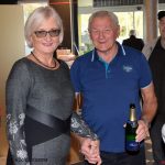 Házenkářská legenda oslavila osmdesátiny
