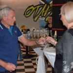 Házenkářská legenda oslavila osmdesátiny