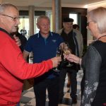 Házenkářská legenda oslavila osmdesátiny