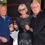Házenkářská legenda oslavila osmdesátiny