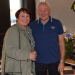 Házenkářská legenda oslavila osmdesátiny