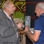 Házenkářská legenda oslavila osmdesátiny