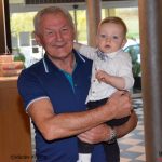 Házenkářská legenda oslavila osmdesátiny