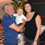 Házenkářská legenda oslavila osmdesátiny