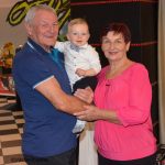 Házenkářská legenda oslavila osmdesátiny