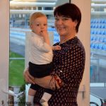 Házenkářská legenda oslavila osmdesátiny