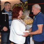 Házenkářská legenda oslavila osmdesátiny