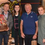 Házenkářská legenda oslavila osmdesátiny