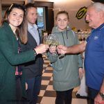 Házenkářská legenda oslavila osmdesátiny