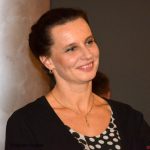 Házenkářská legenda oslavila osmdesátiny