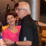 Házenkářská legenda oslavila osmdesátiny