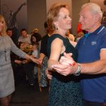 Házenkářská legenda oslavila osmdesátiny