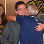 Házenkářská legenda oslavila osmdesátiny