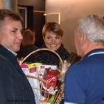 Házenkářská legenda oslavila osmdesátiny