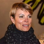 Házenkářská legenda oslavila osmdesátiny