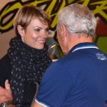 Házenkářská legenda oslavila osmdesátiny