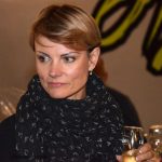 Házenkářská legenda oslavila osmdesátiny