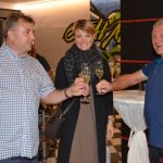 Házenkářská legenda oslavila osmdesátiny