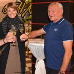 Házenkářská legenda oslavila osmdesátiny