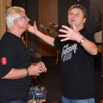 Házenkářská legenda oslavila osmdesátiny