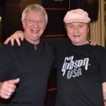 Házenkářská legenda oslavila osmdesátiny