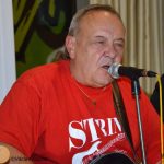Házenkářská legenda oslavila osmdesátiny