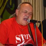 Házenkářská legenda oslavila osmdesátiny