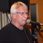 Házenkářská legenda oslavila osmdesátiny