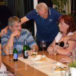 Házenkářská legenda oslavila osmdesátiny