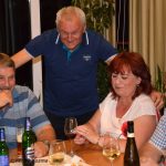 Házenkářská legenda oslavila osmdesátiny