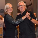Házenkářská legenda oslavila osmdesátiny
