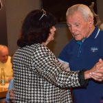 Házenkářská legenda oslavila osmdesátiny
