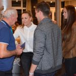 Házenkářská legenda oslavila osmdesátiny