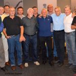 Házenkářská legenda oslavila osmdesátiny
