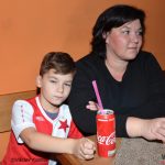 Písecký fan klub Slavie bilancoval dvouleté působení