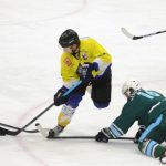 Milevsko ve třetí části ztratilo dobře rozehraný zápas. Veselí si odvezlo všechny body