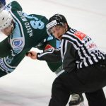 Milevsko ve třetí části ztratilo dobře rozehraný zápas. Veselí si odvezlo všechny body