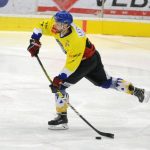 Milevsko ve třetí části ztratilo dobře rozehraný zápas. Veselí si odvezlo všechny body