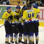 Milevsko ve třetí části ztratilo dobře rozehraný zápas. Veselí si odvezlo všechny body