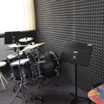 Ve vimperské zušce žije tradice šumavských muzikantů. Učí tu i tanec, divadlo a výtvarné umění