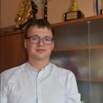 Ve vimperské zušce žije tradice šumavských muzikantů. Učí tu i tanec, divadlo a výtvarné umění