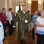 Den republiky přilákal na táborskou Střelnici stovky lidí